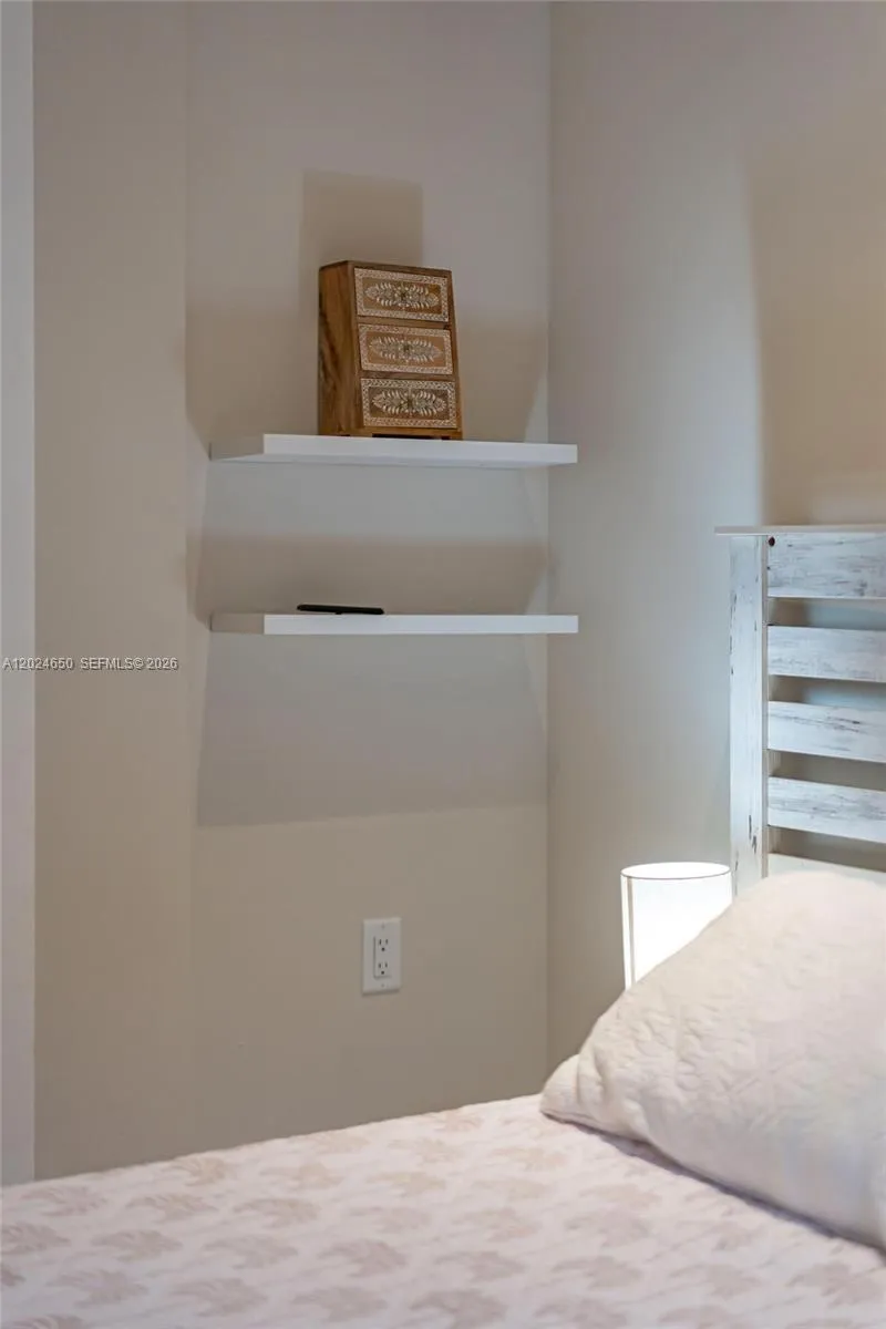 Property photo 69