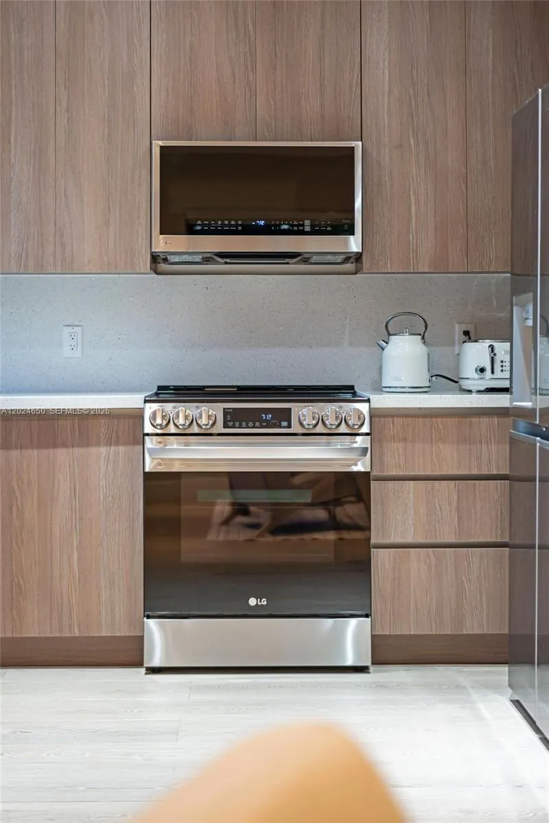 Property photo 85