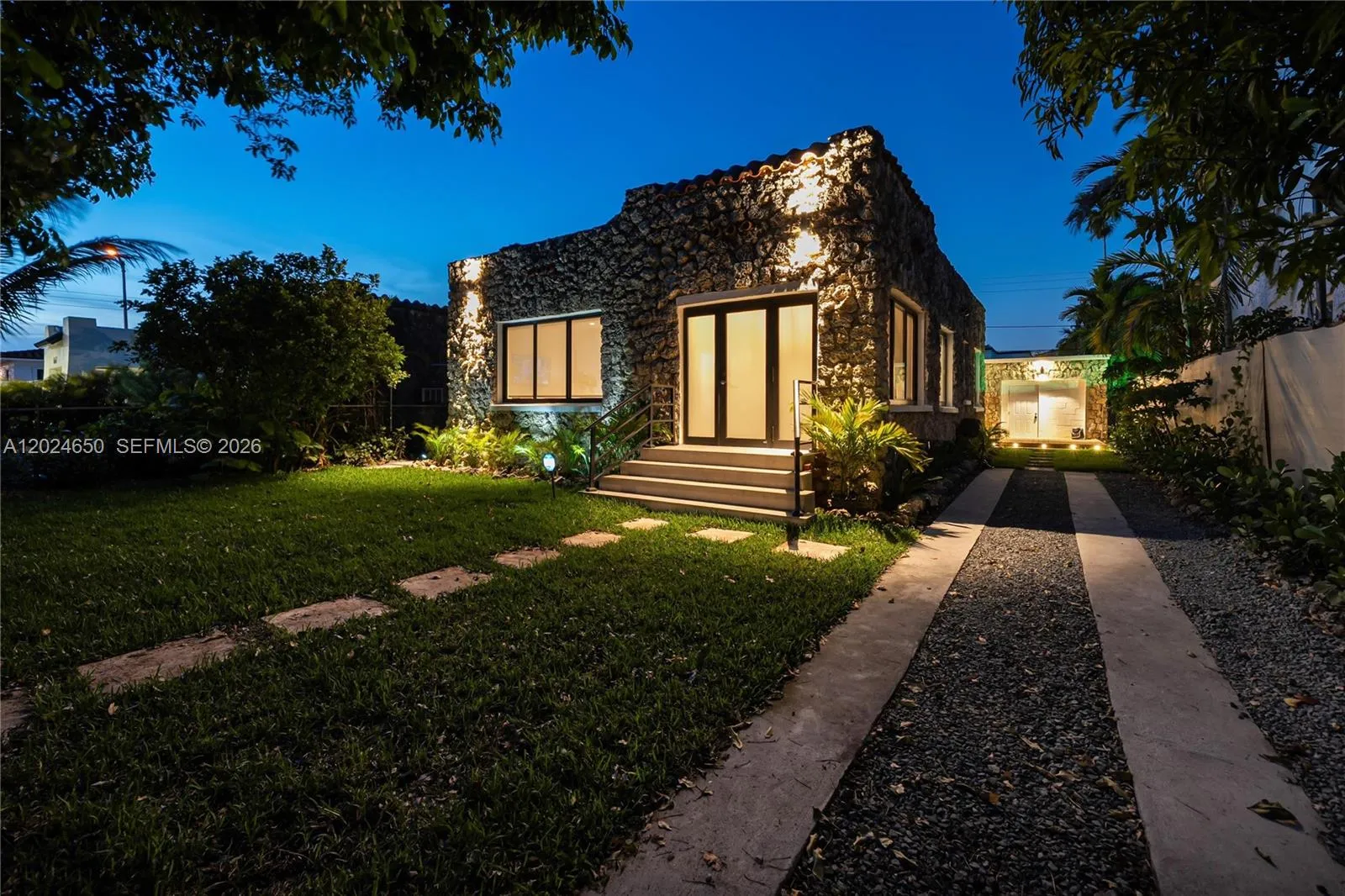 Property photo 98