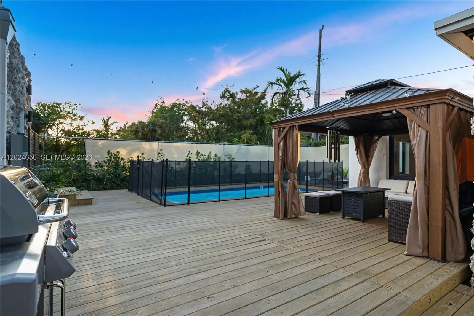 Property photo 26