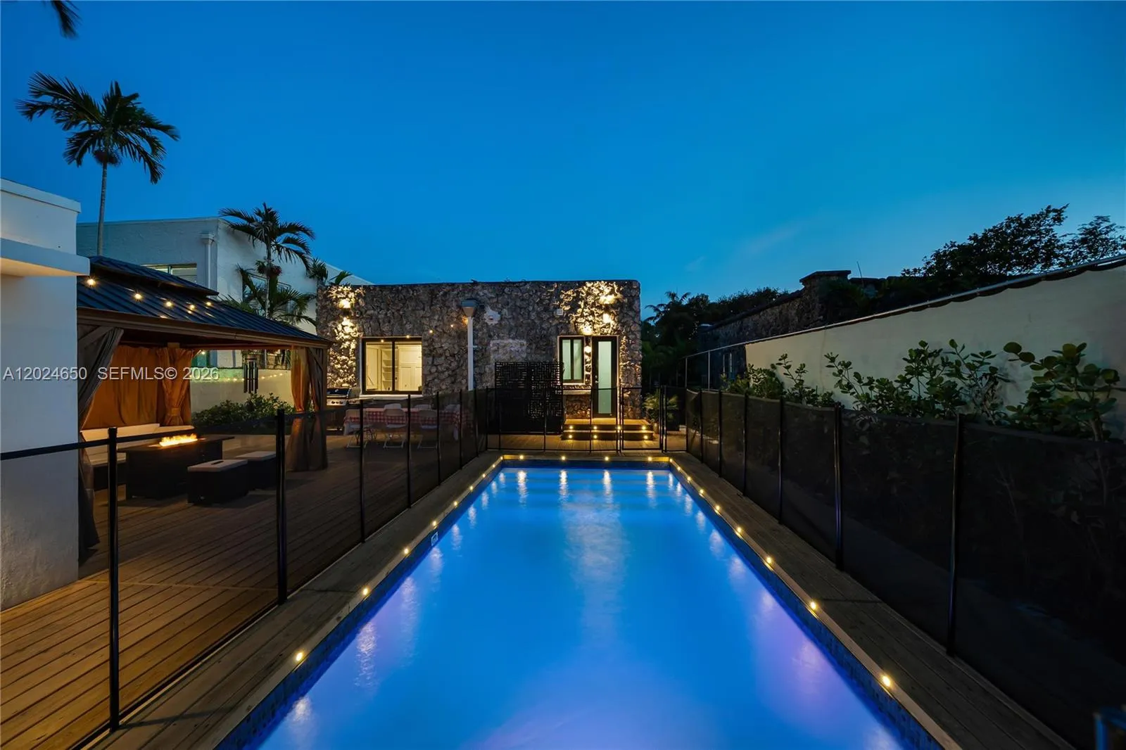 Property photo 94