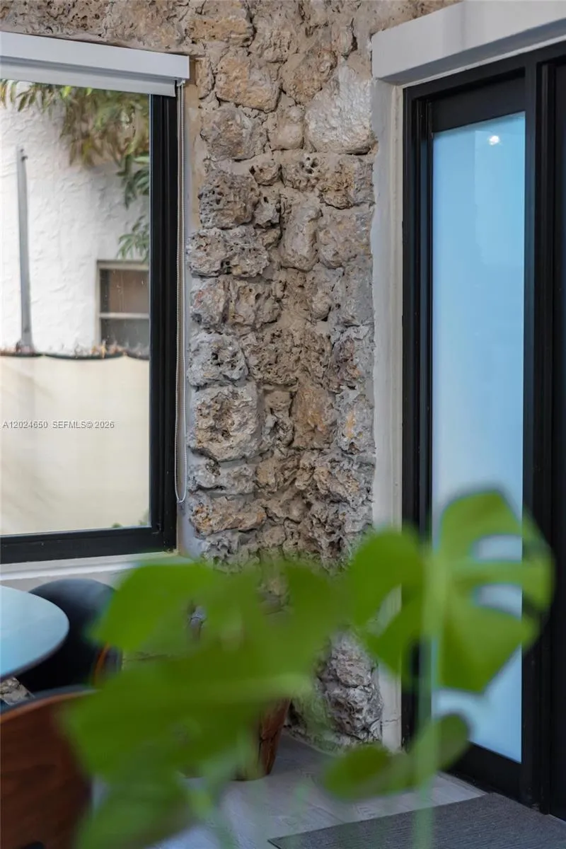 Property photo 88