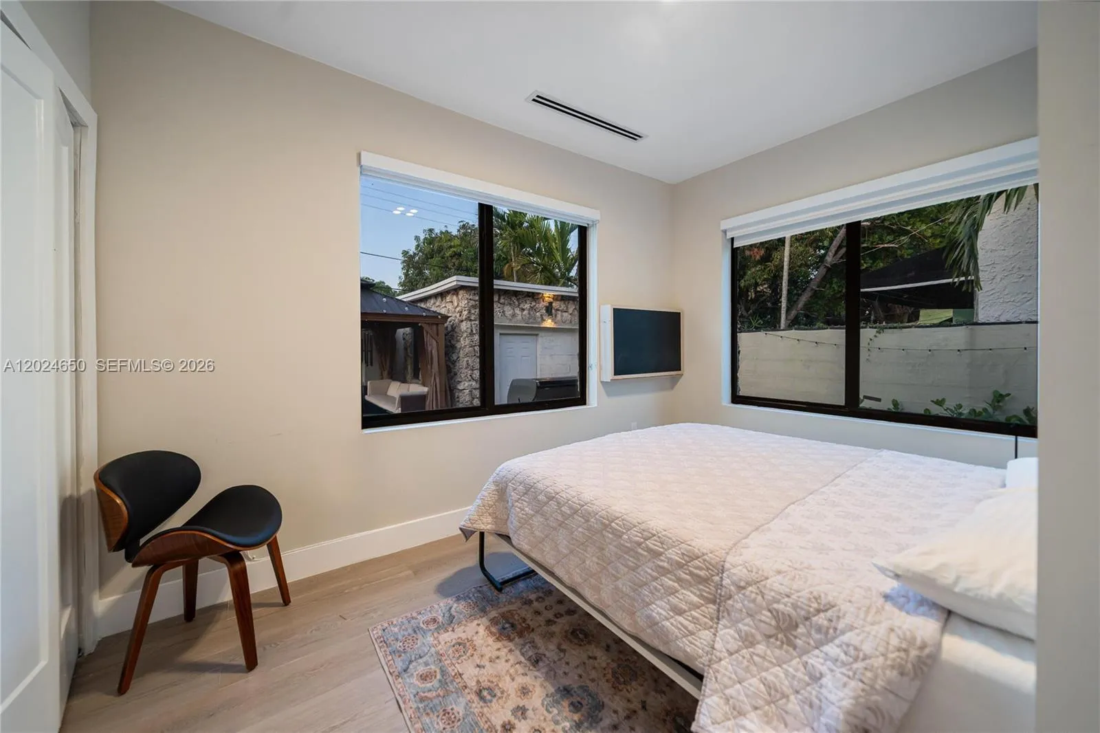 Property photo 60