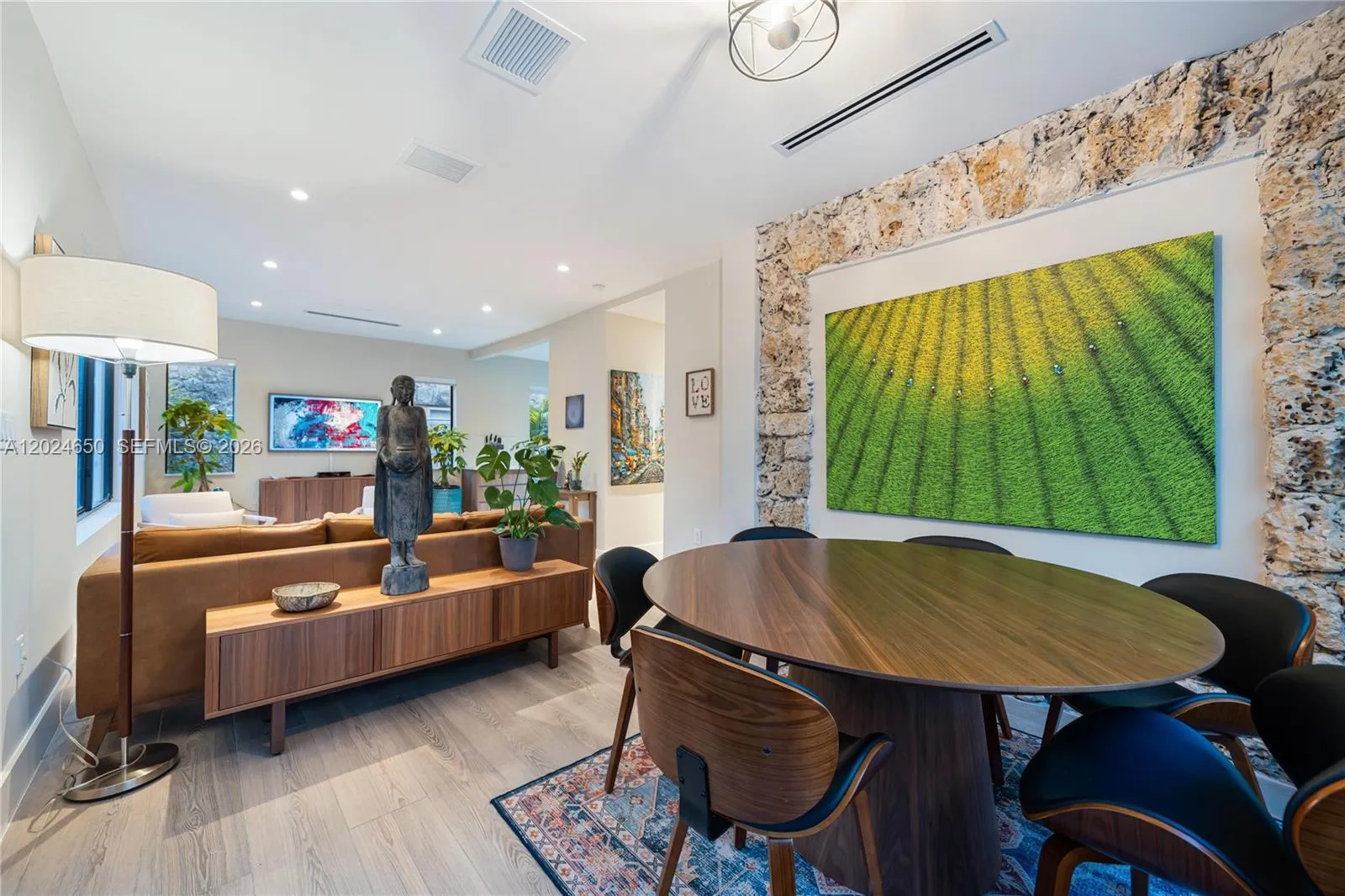 Property photo 78