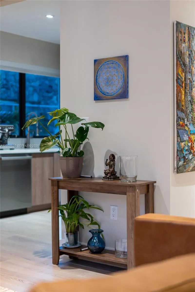 Property photo 71
