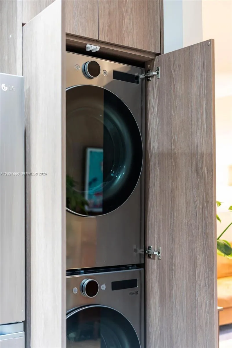 Property photo 66