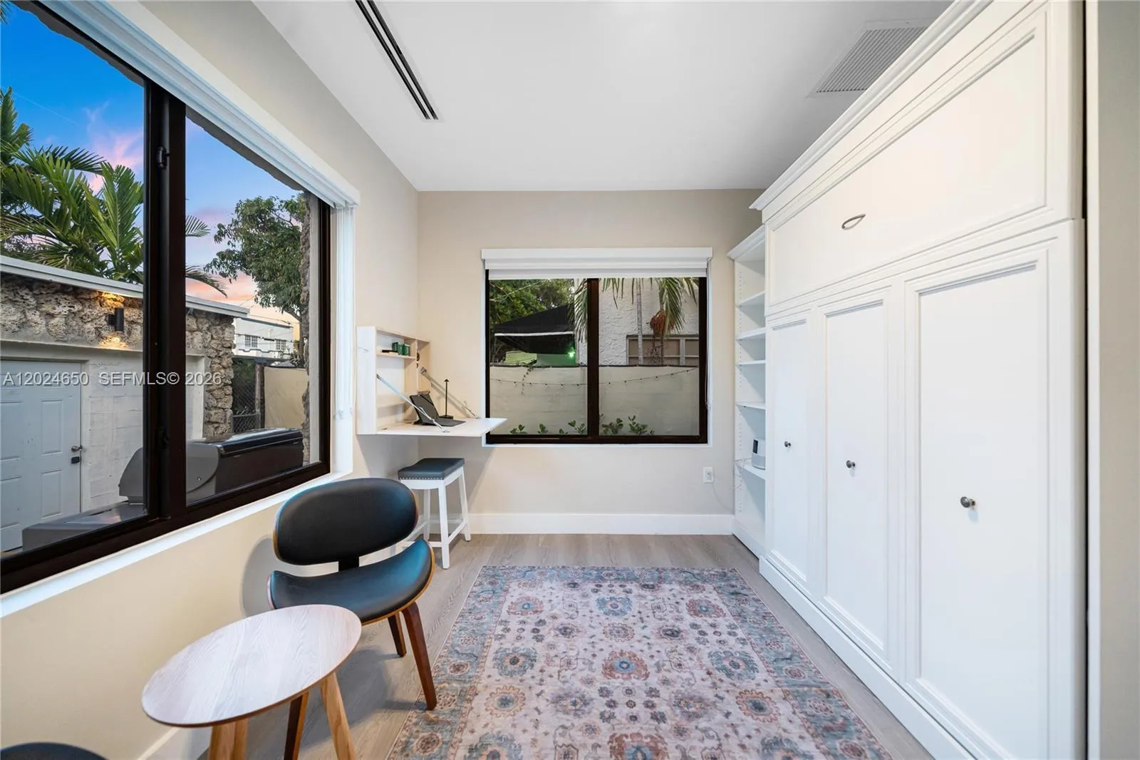 Property photo 54