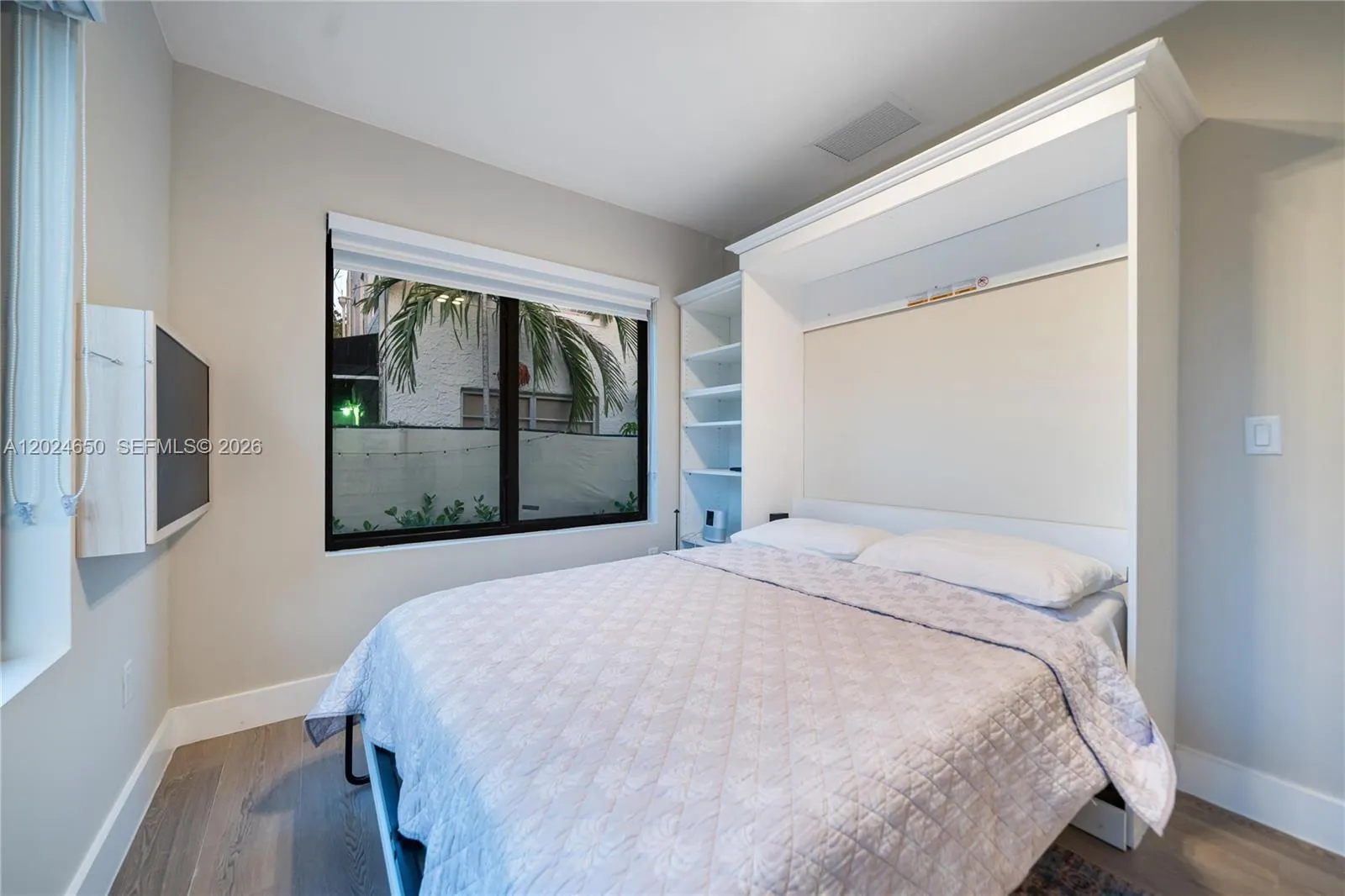 Property photo 62