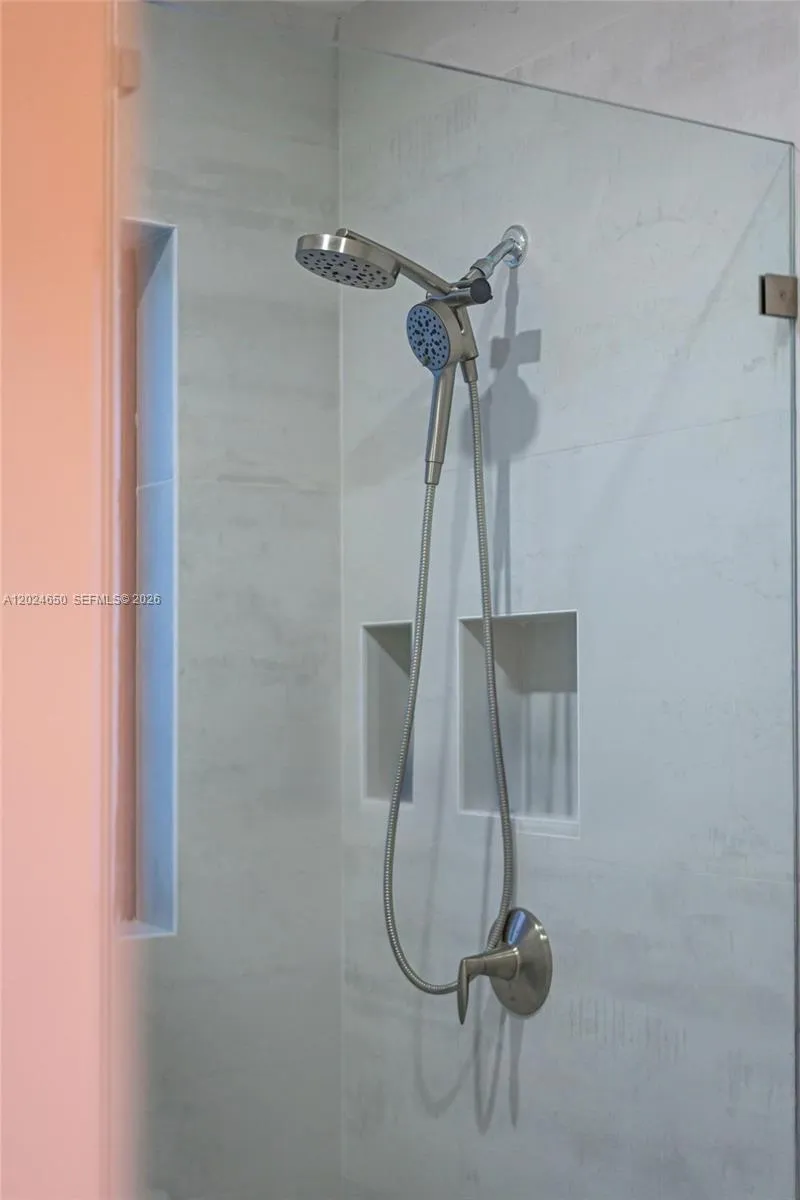 Property photo 71