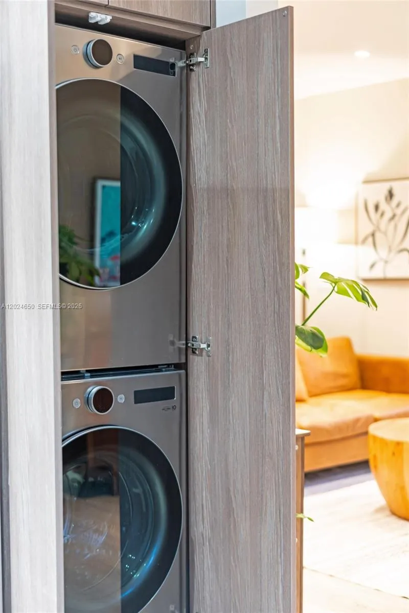 Property photo 84