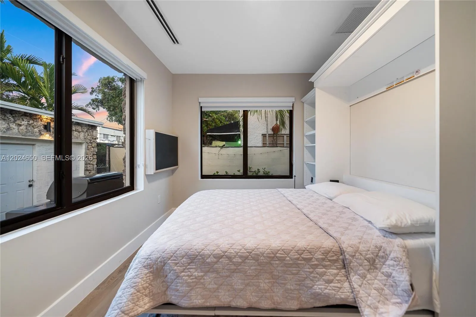 Property photo 61