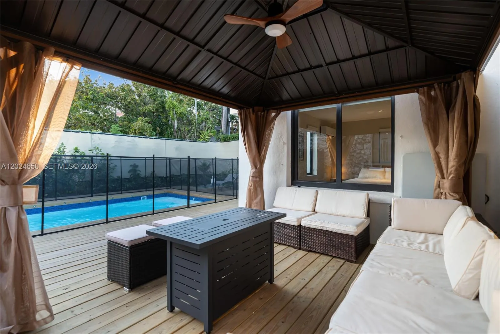 Property photo 20