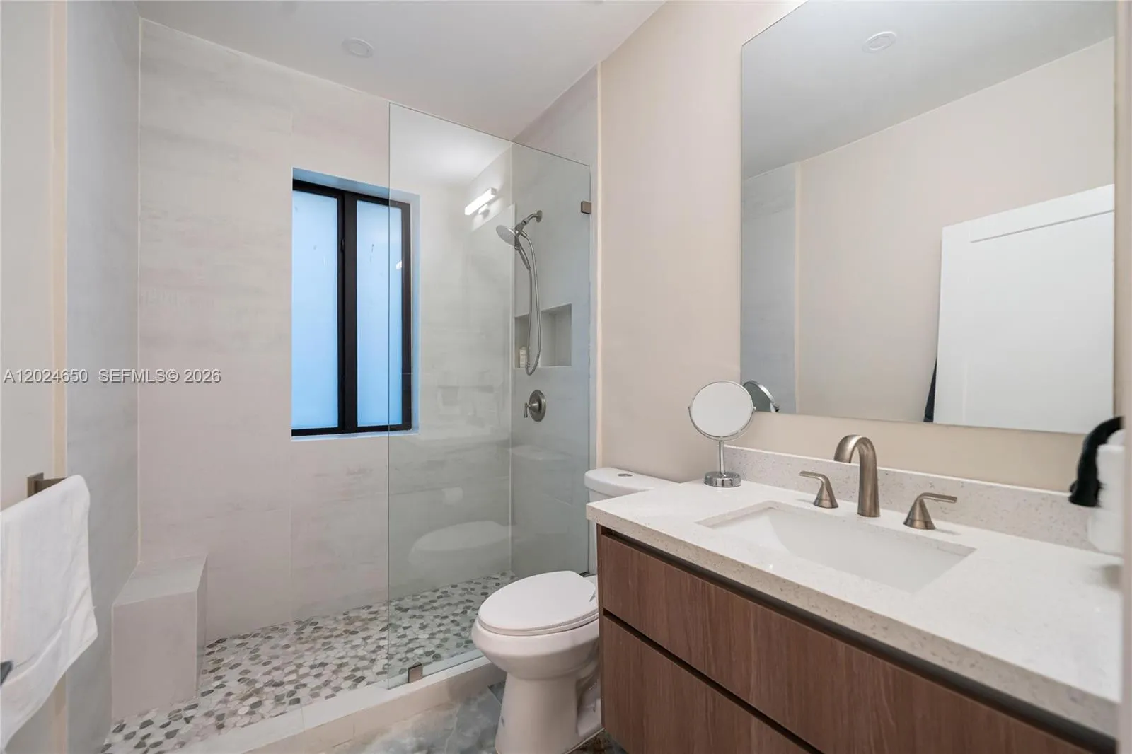 Property photo 58