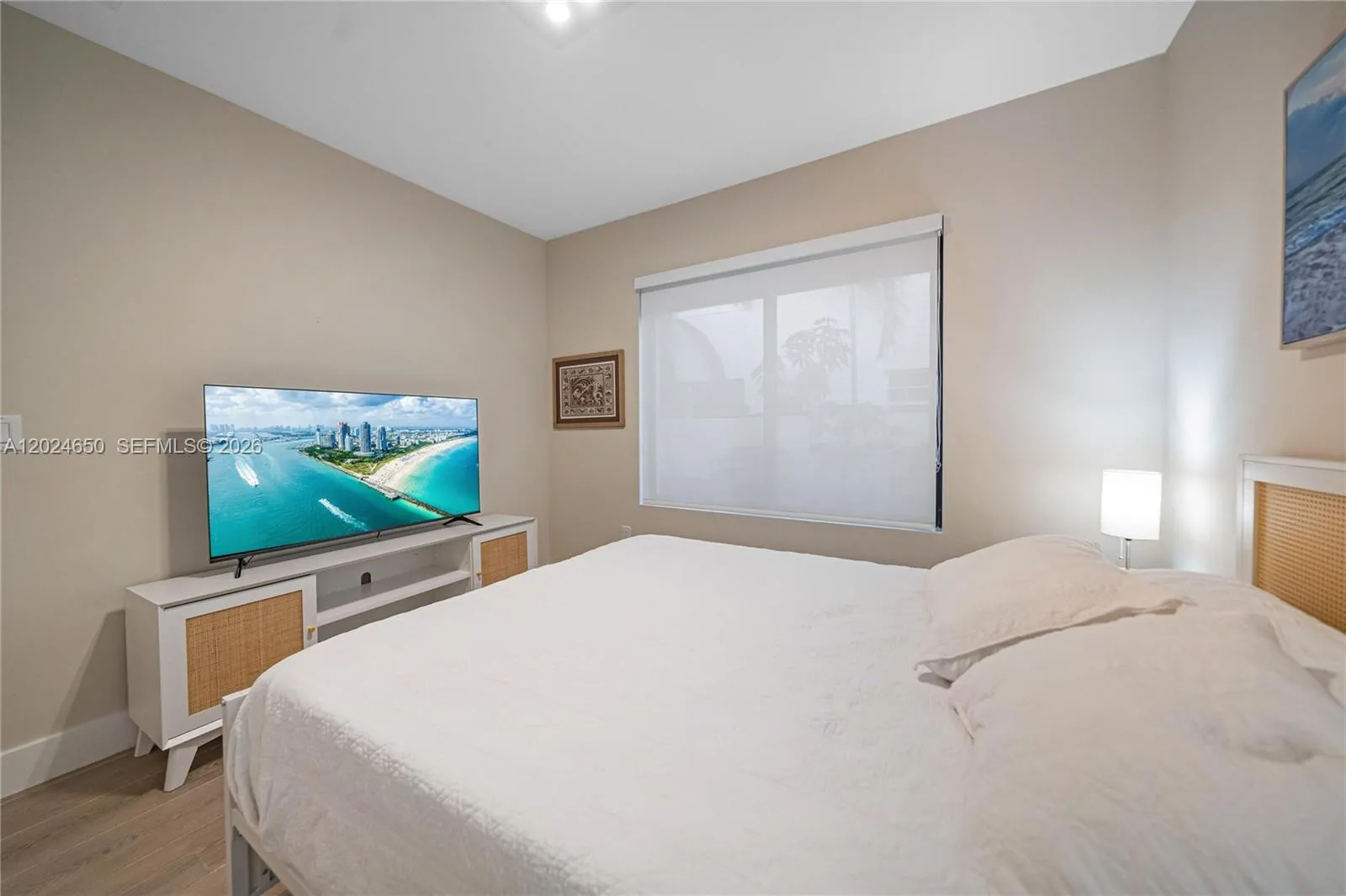 Property photo 52