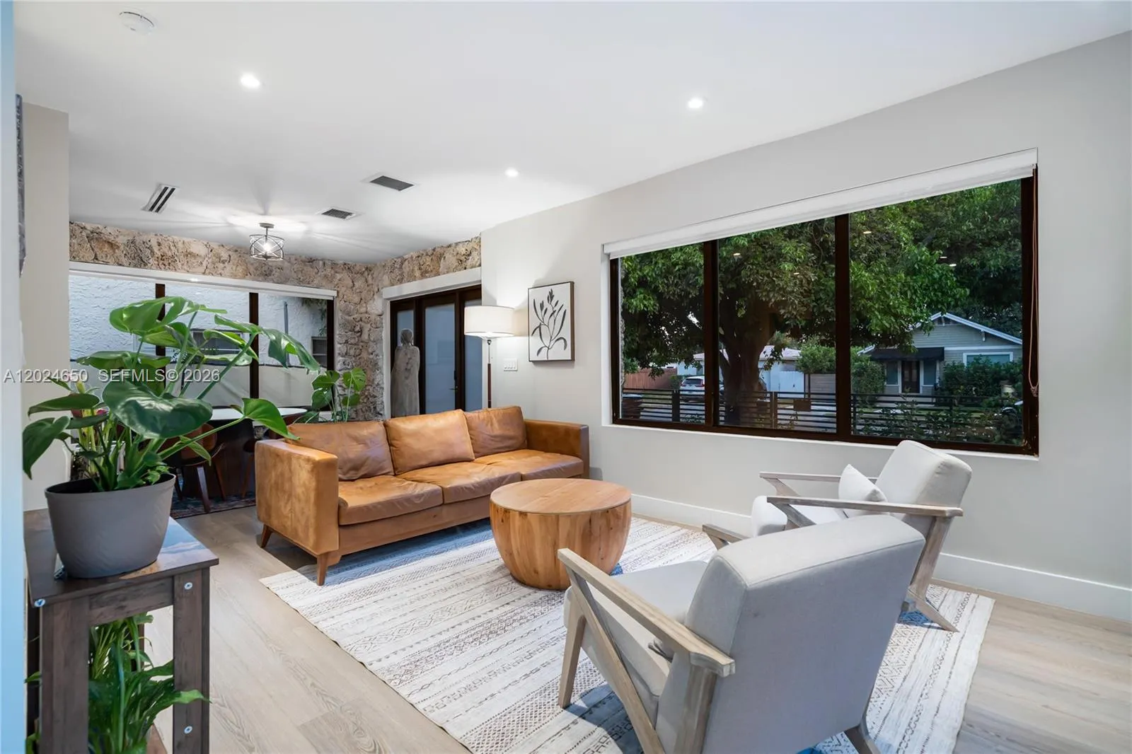 Property photo 74