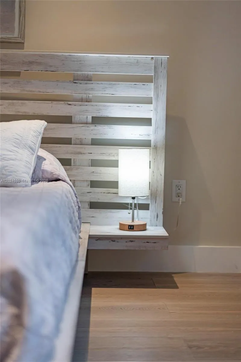 Property photo 68