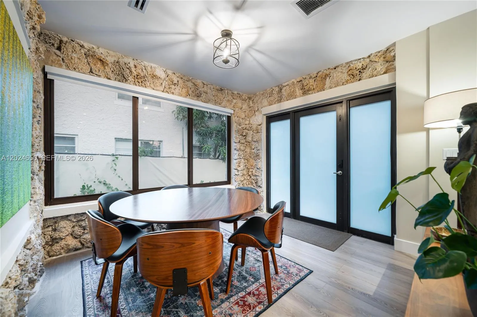 Property photo 79