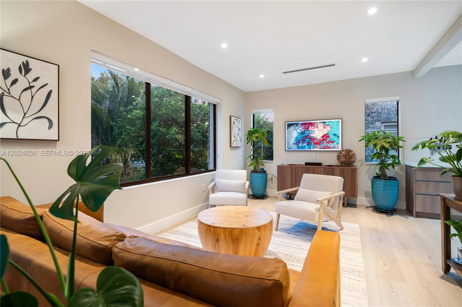 Property photo 77