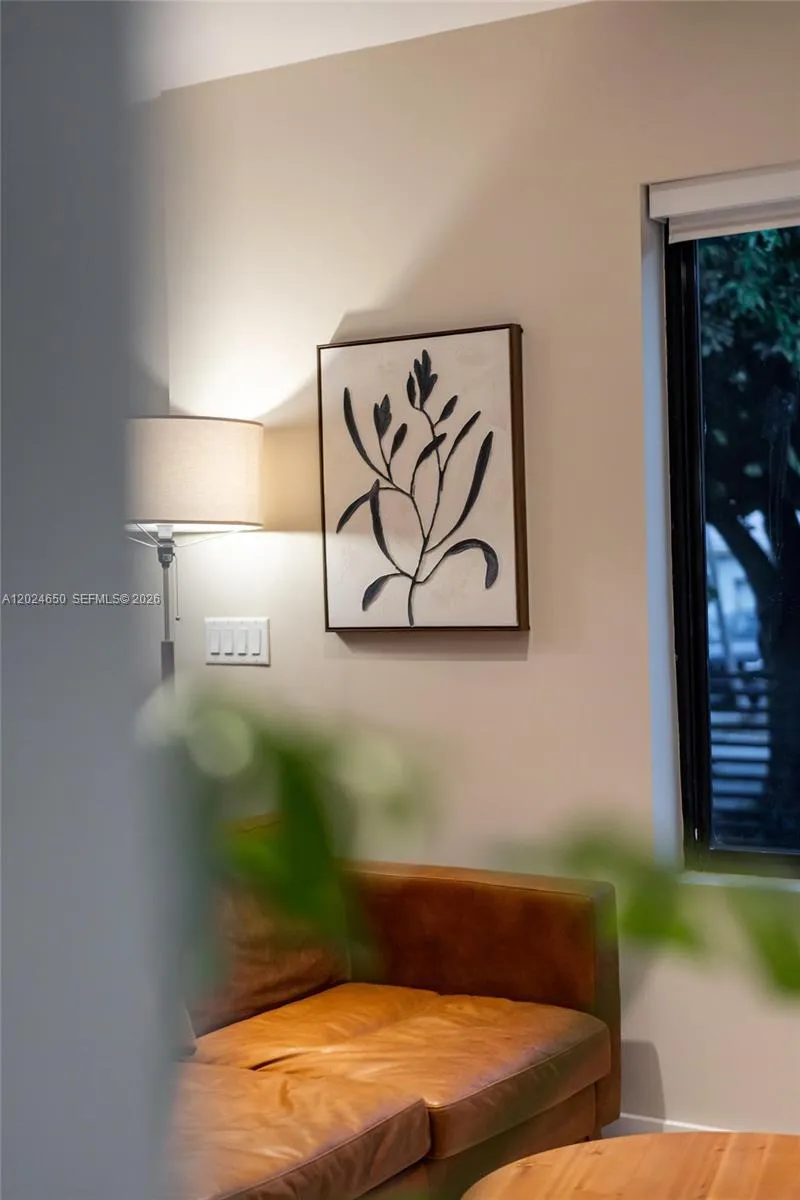 Property photo 89
