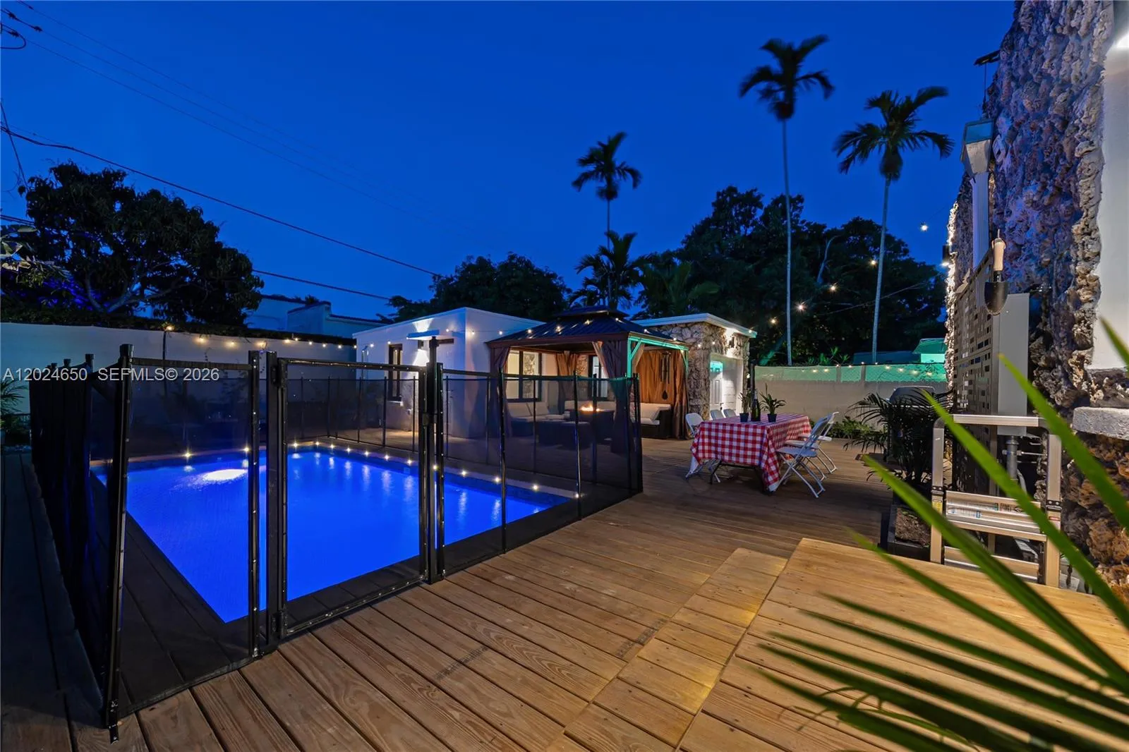 Property photo 91