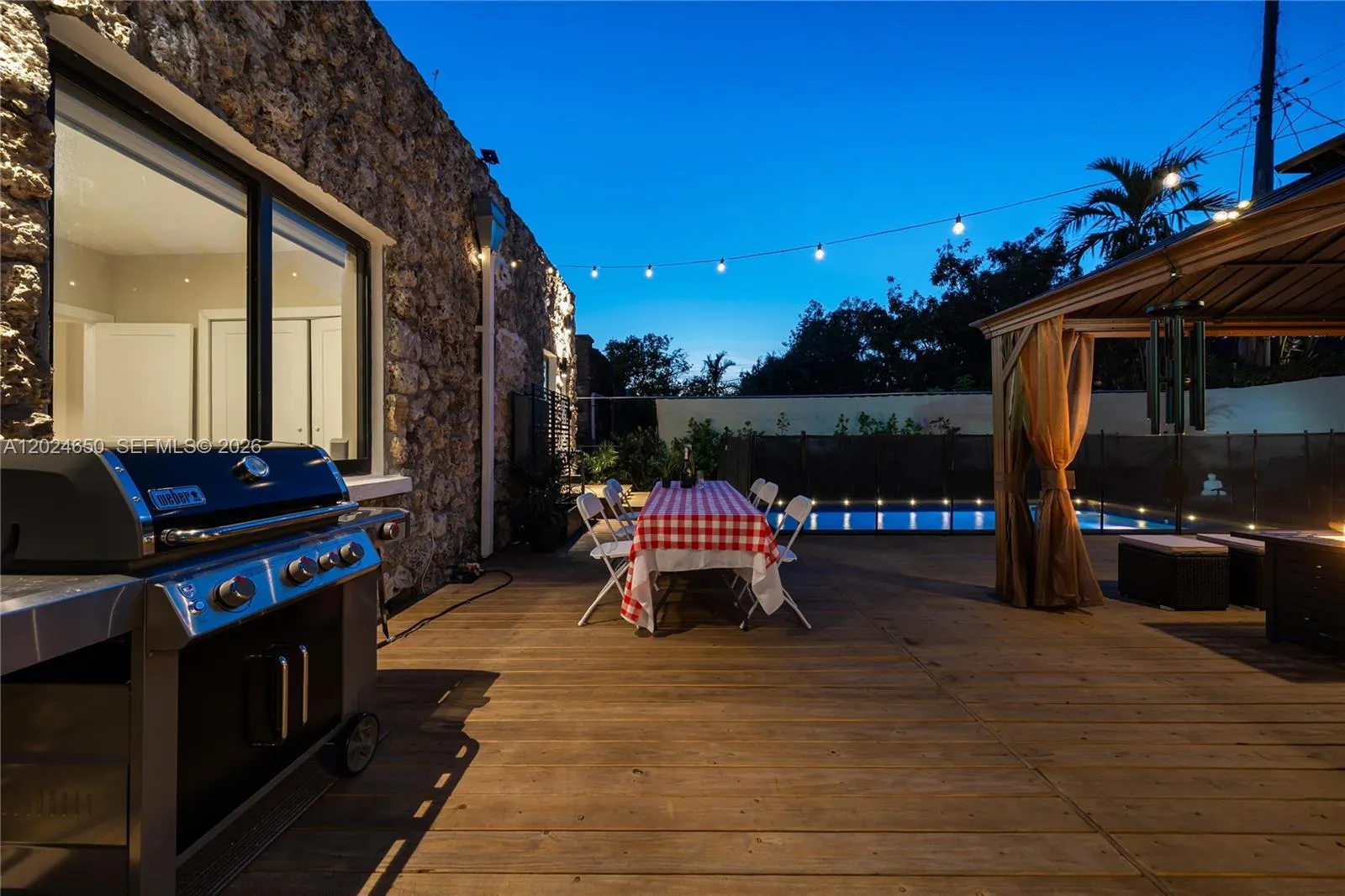 Property photo 87