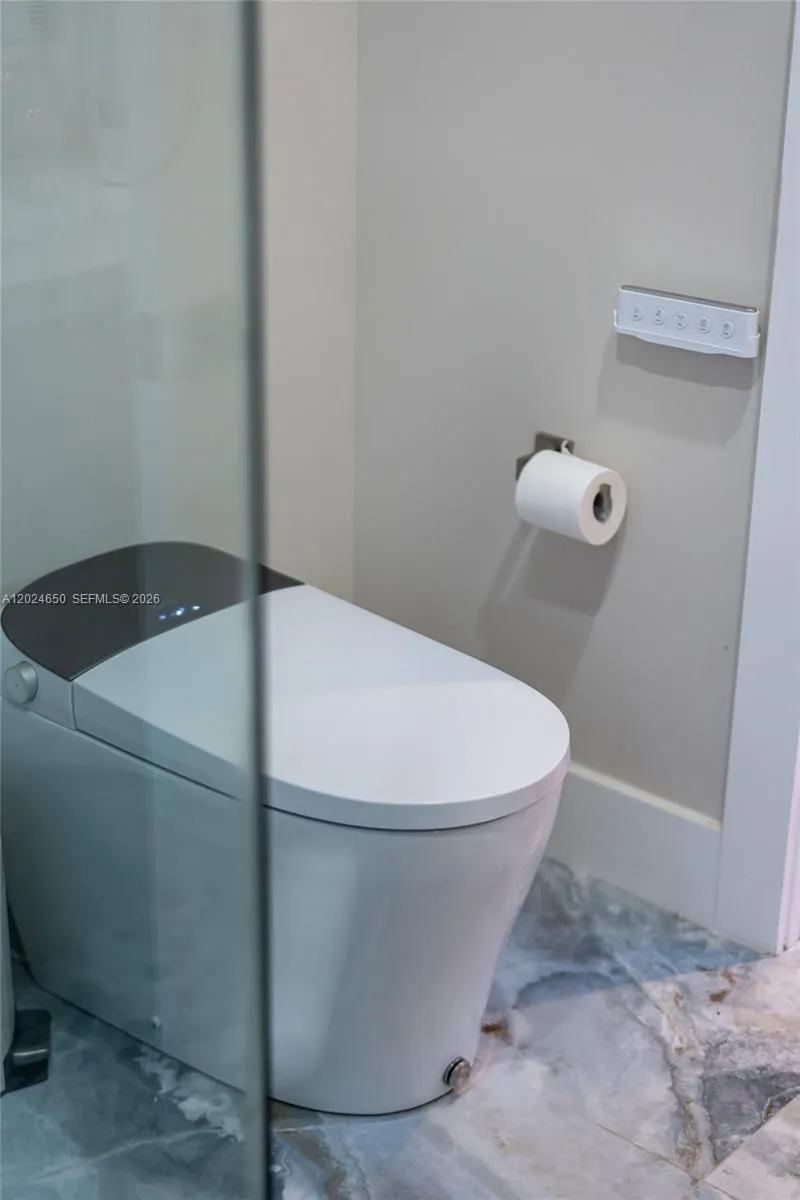 Property photo 65