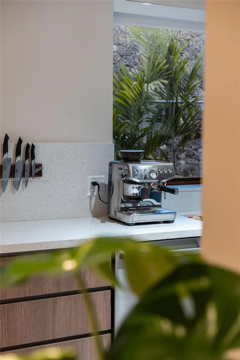 Property photo 83