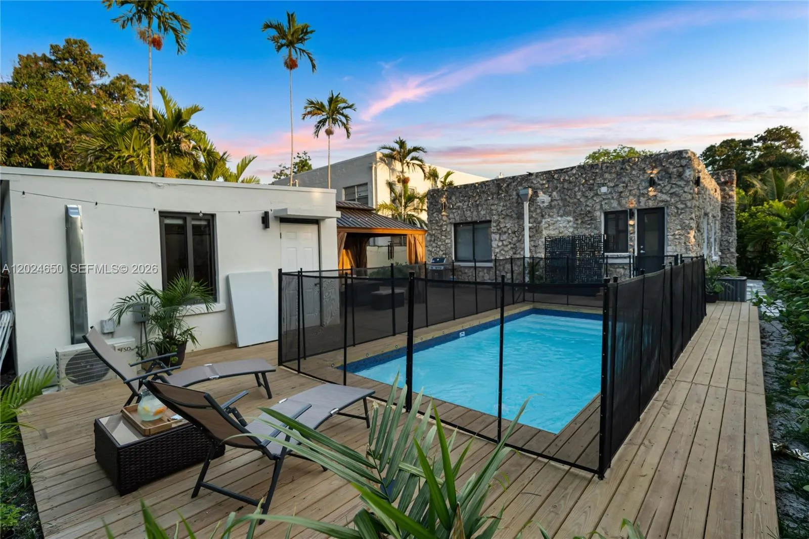 Property photo 21