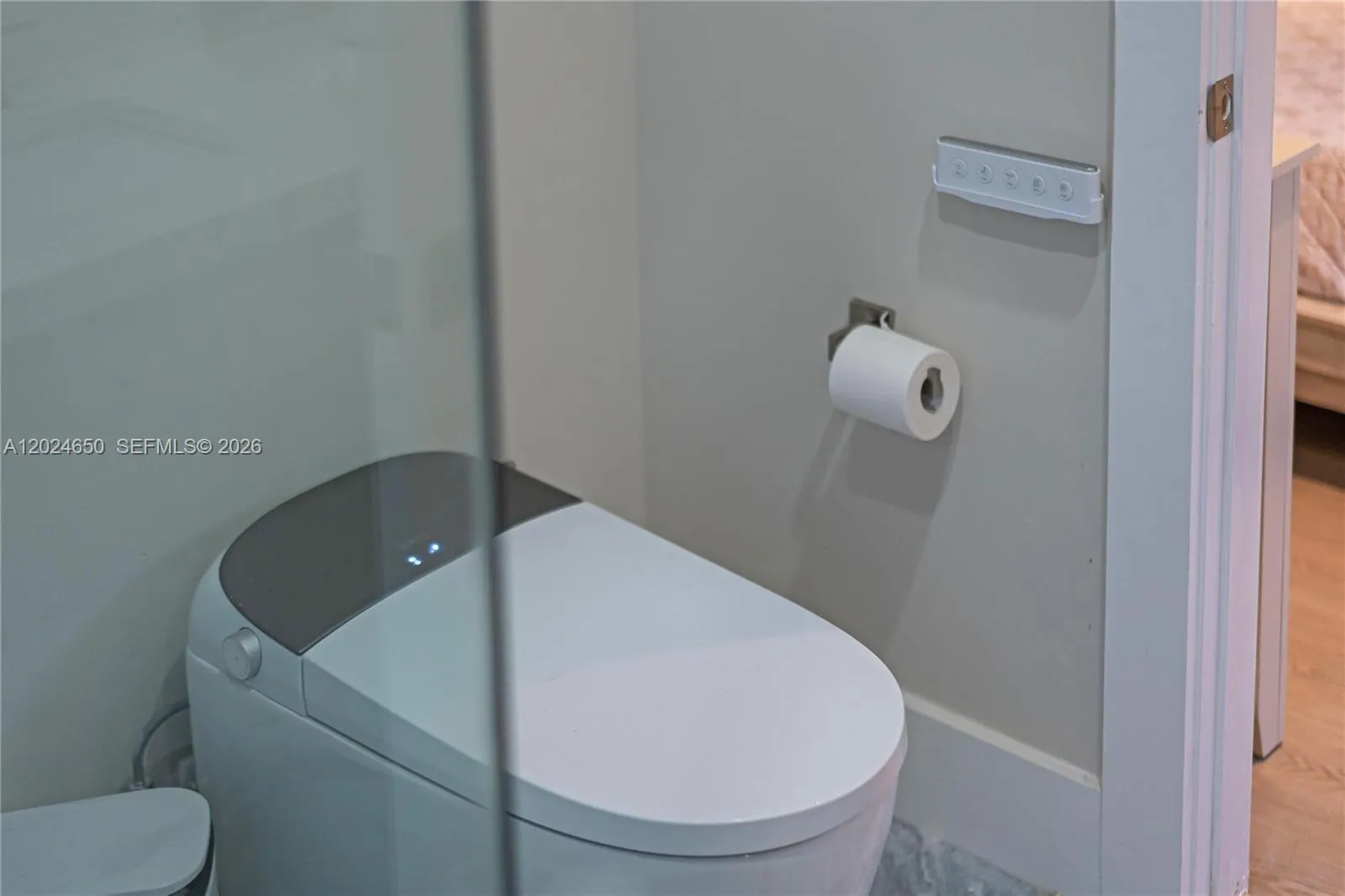 Property photo 66