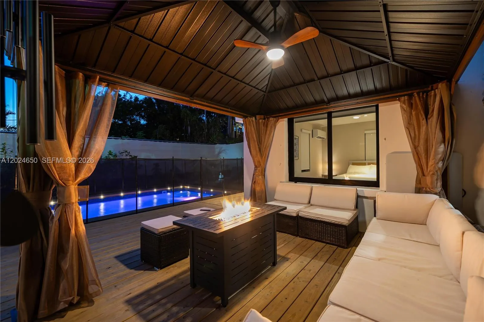 Property photo 96
