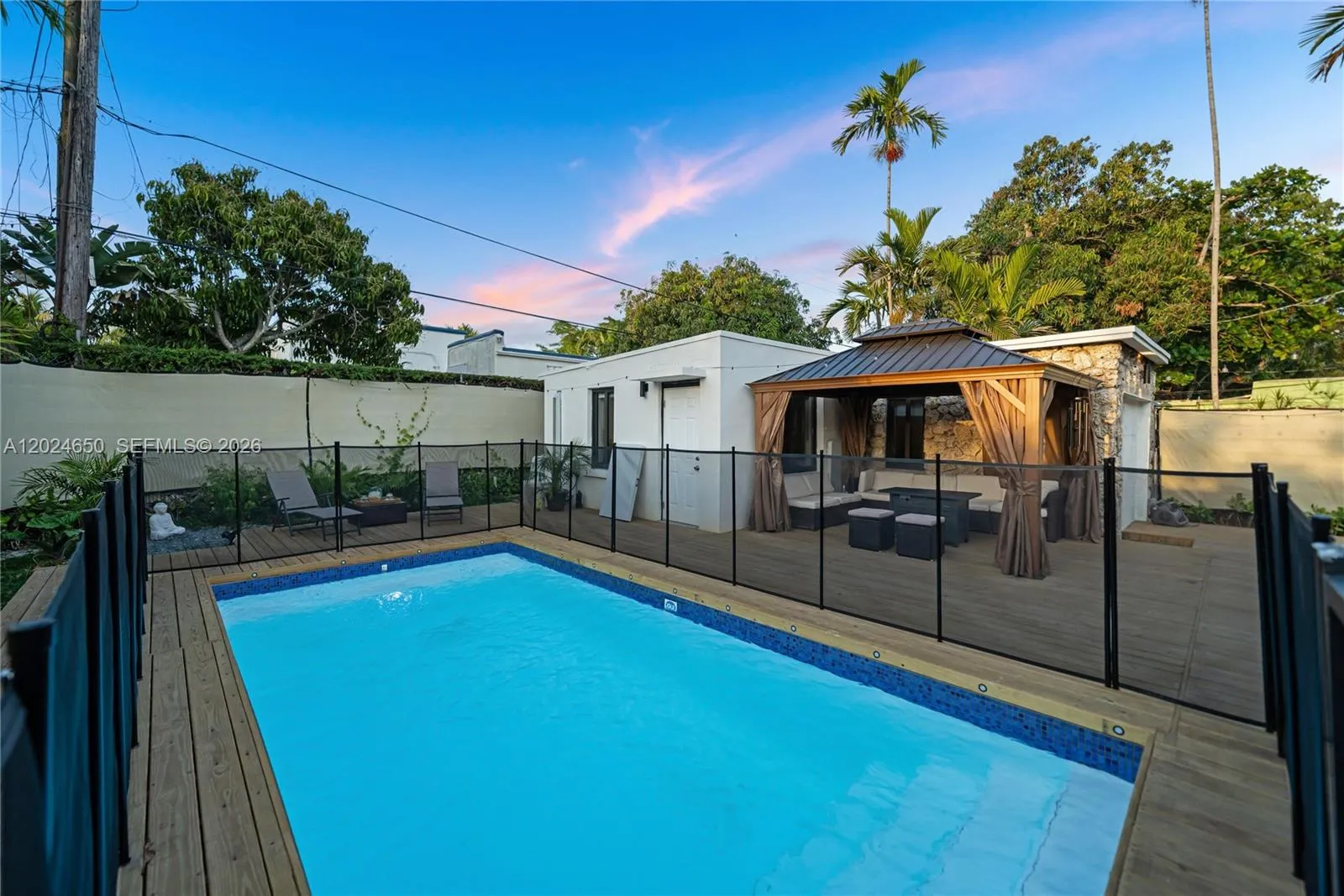 Property photo 38