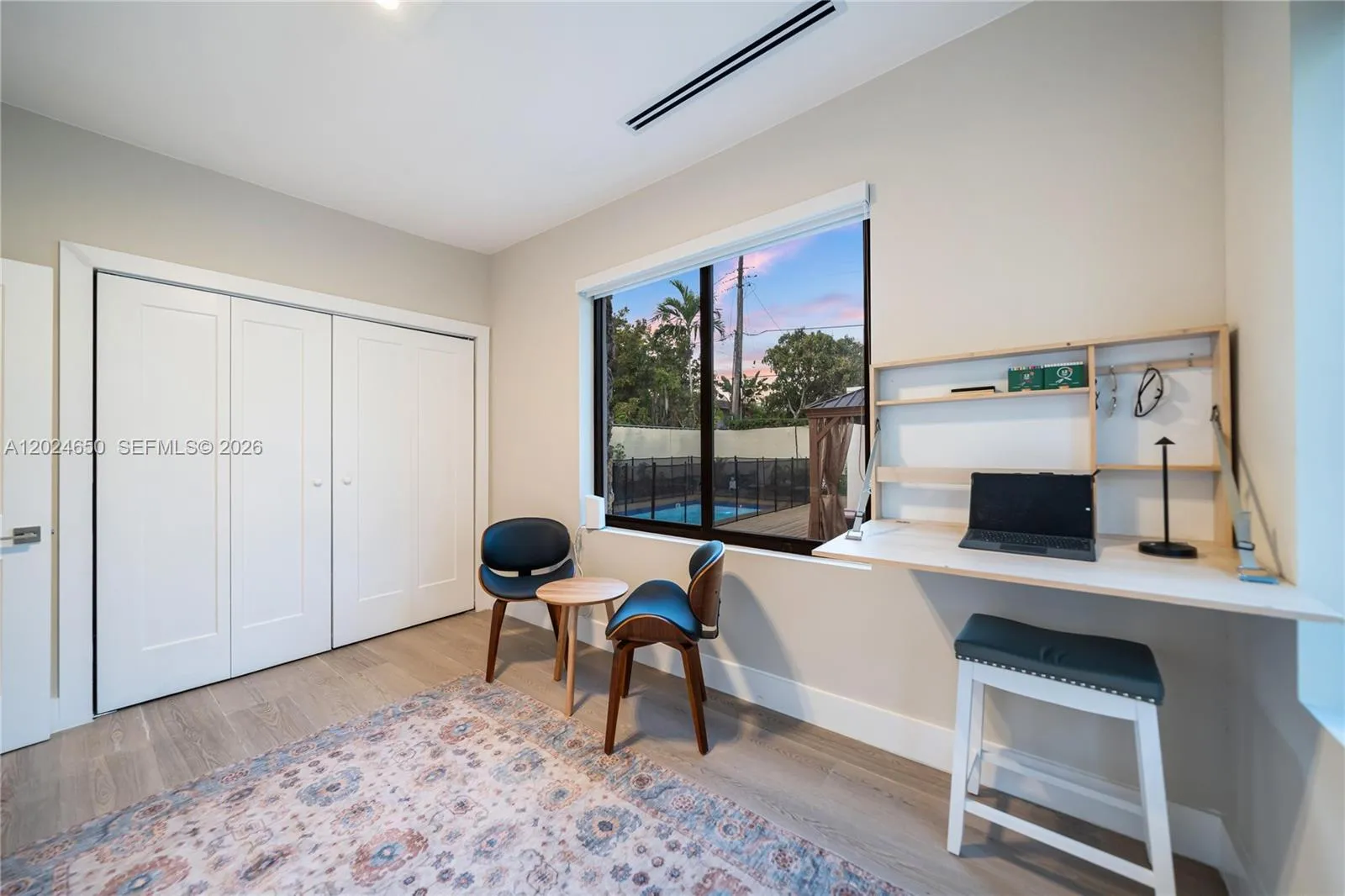 Property photo 55