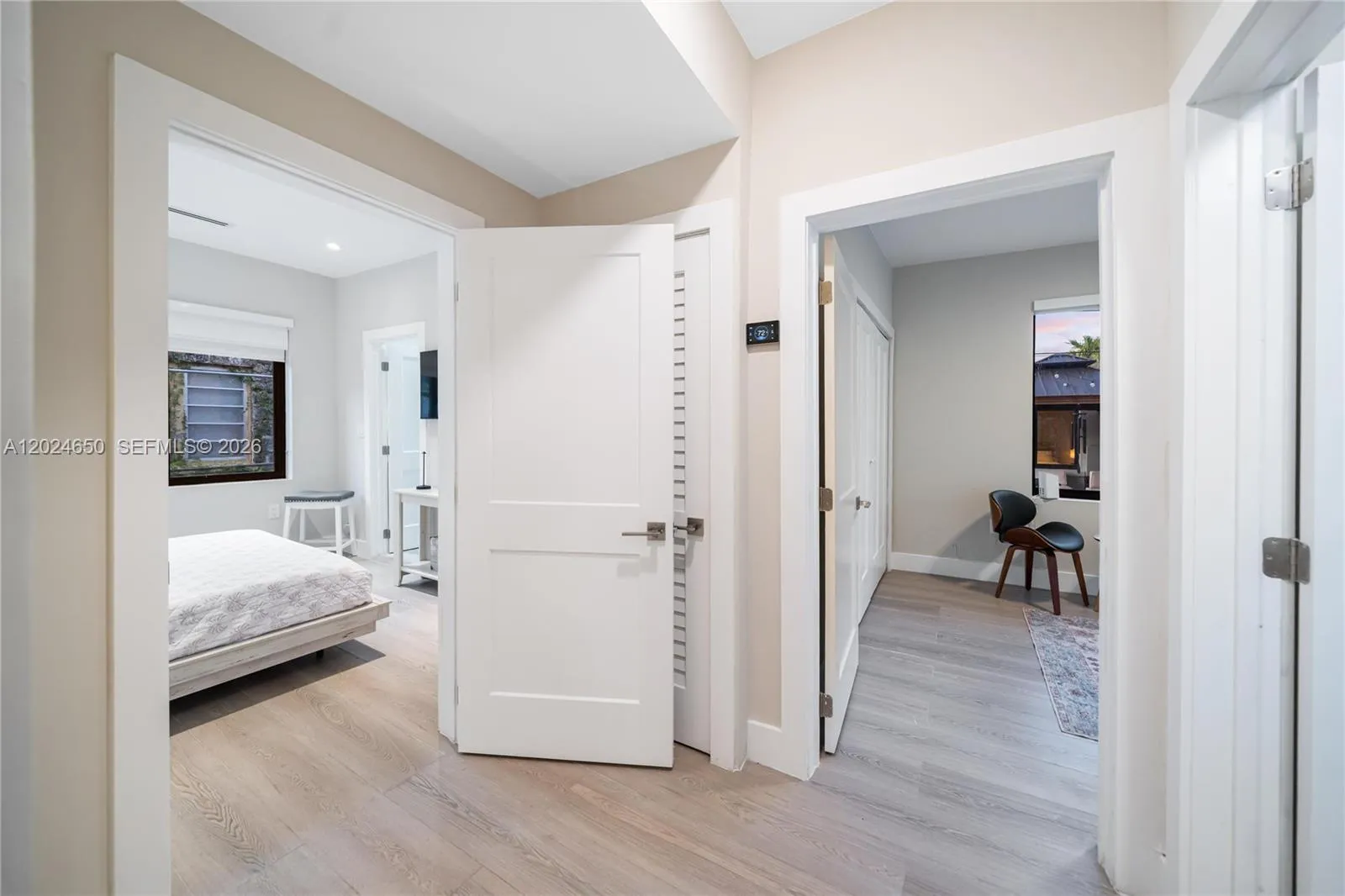 Property photo 53