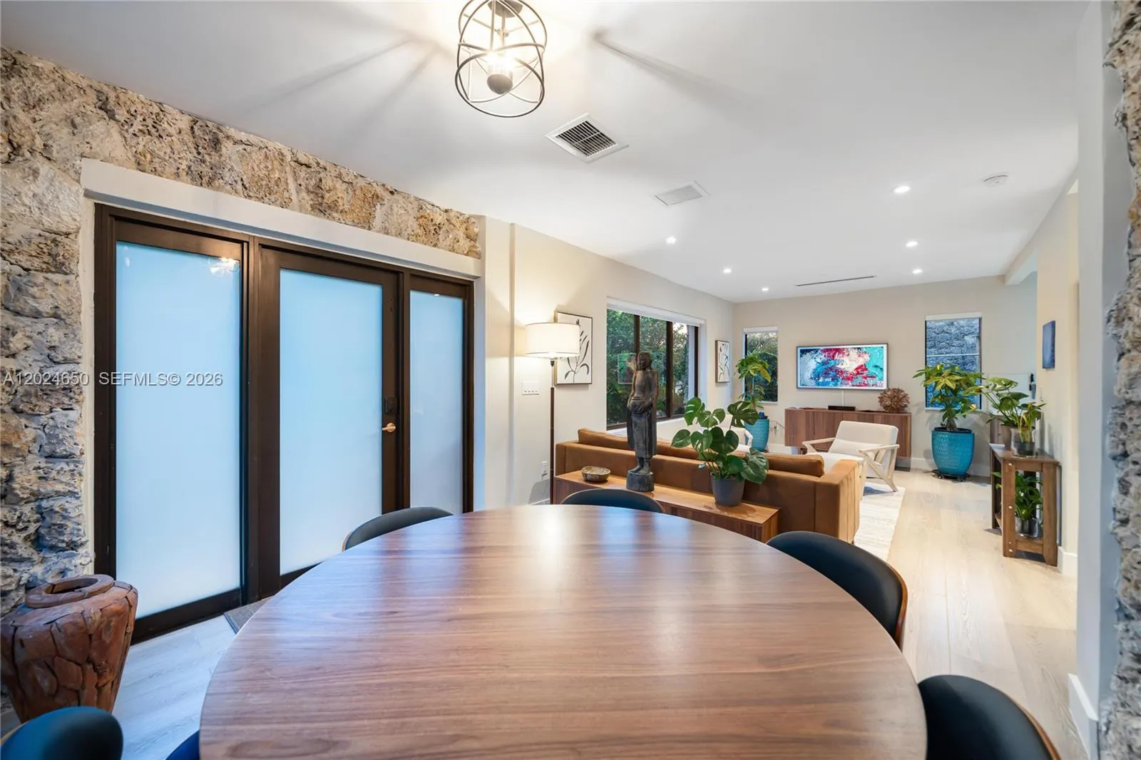 Property photo 61