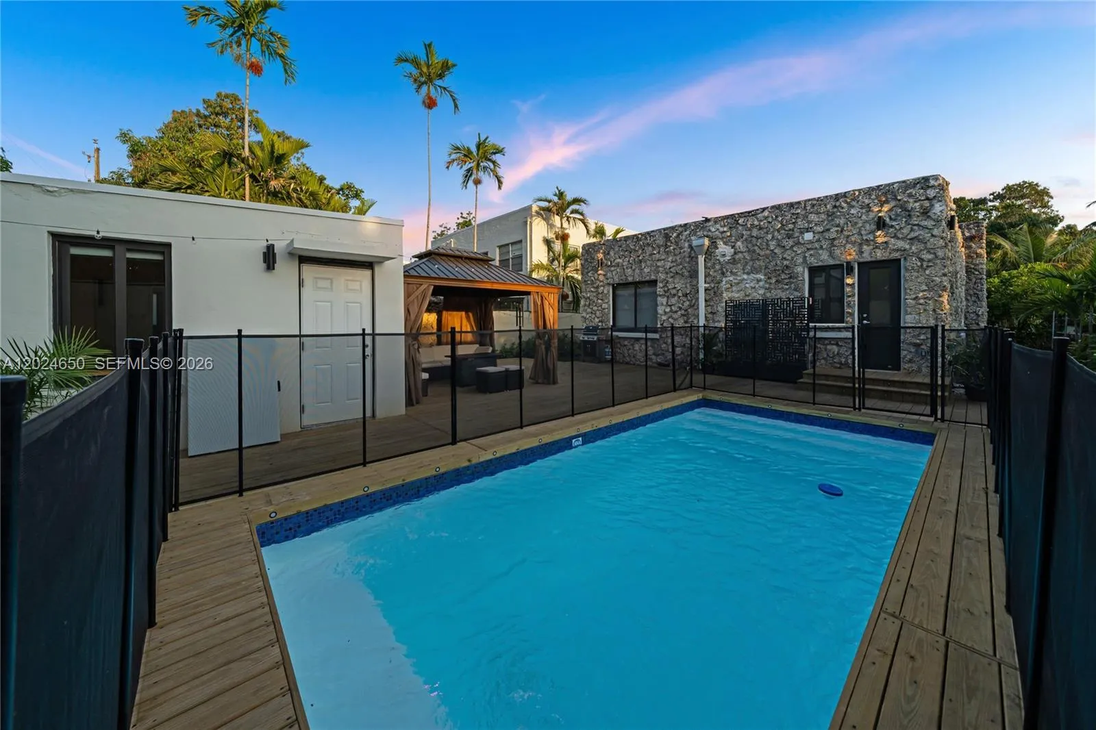 Property photo 27