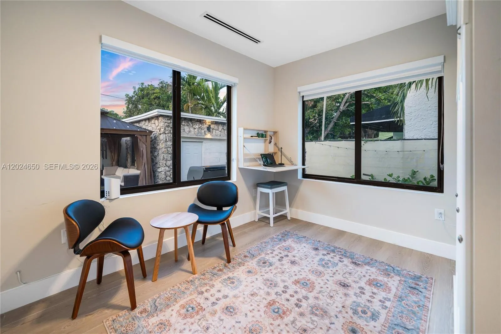 Property photo 57