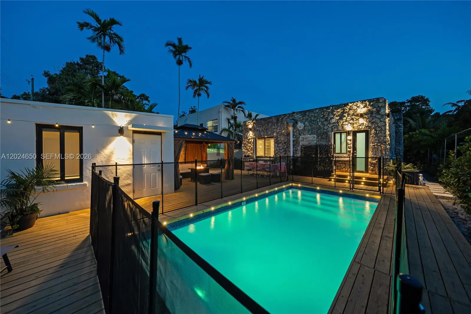Property photo 83