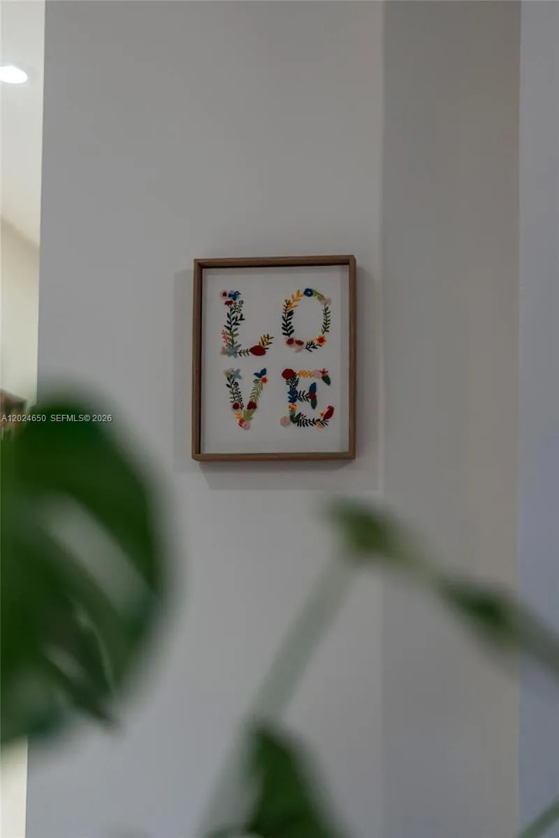 Property photo 87