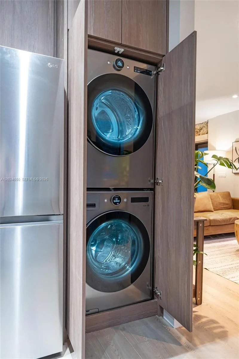 Property photo 91