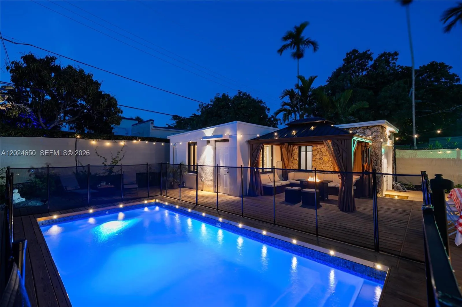 Property photo 97