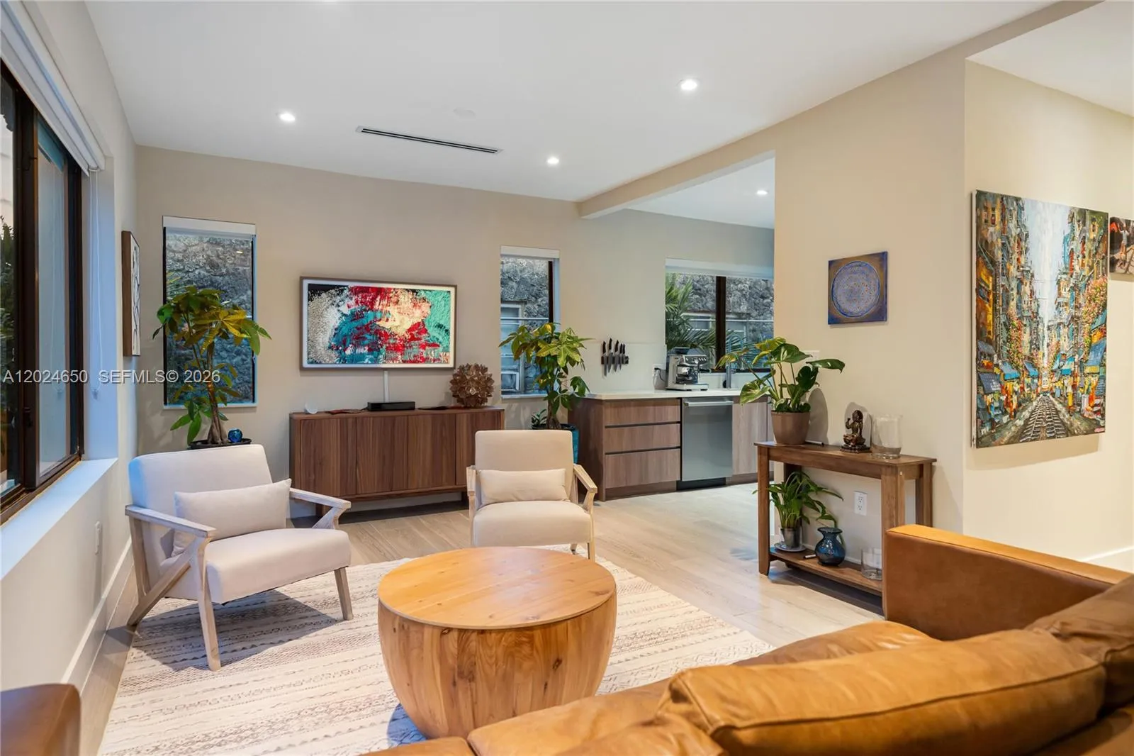 Property photo 82