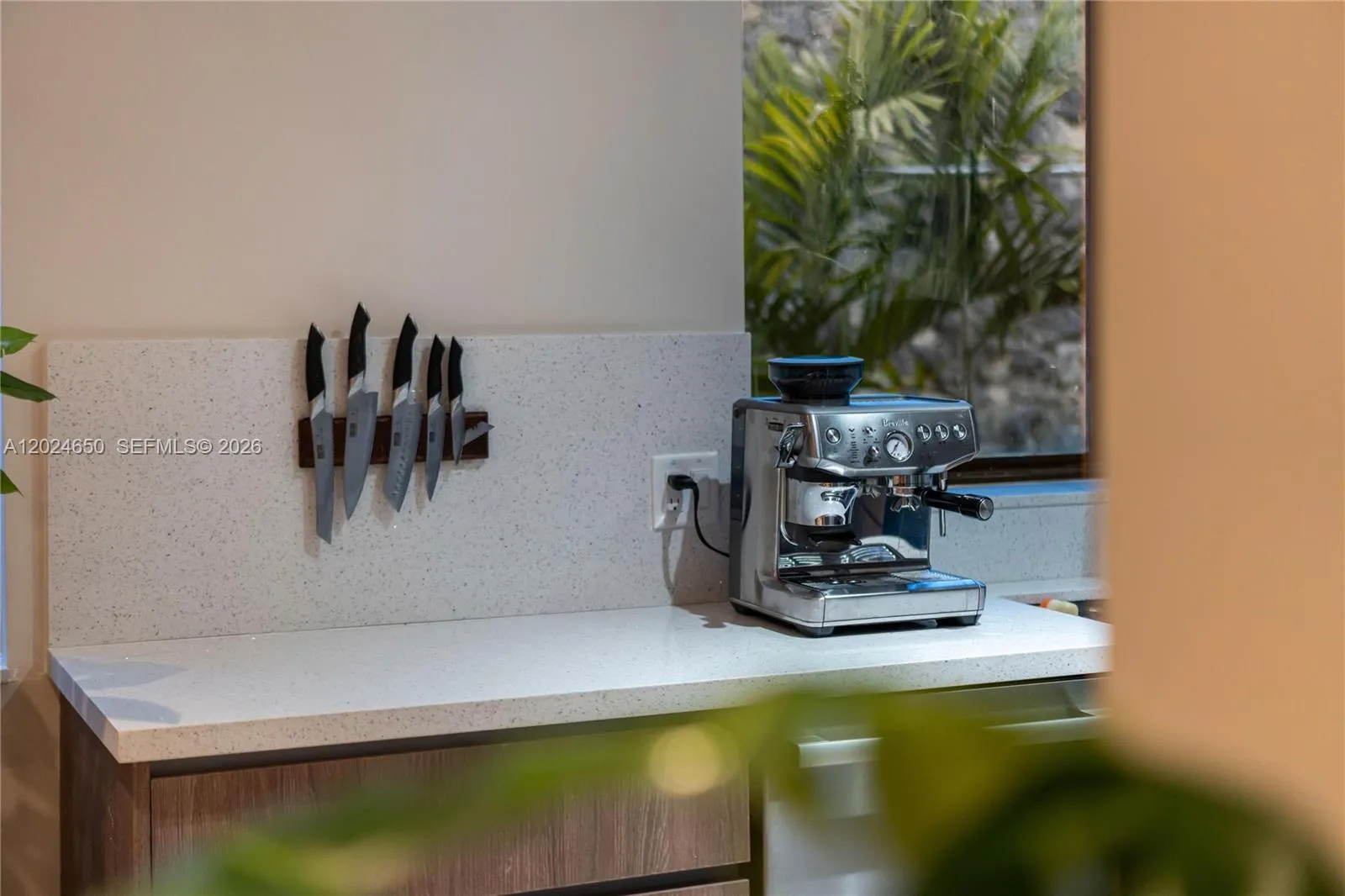 Property photo 86