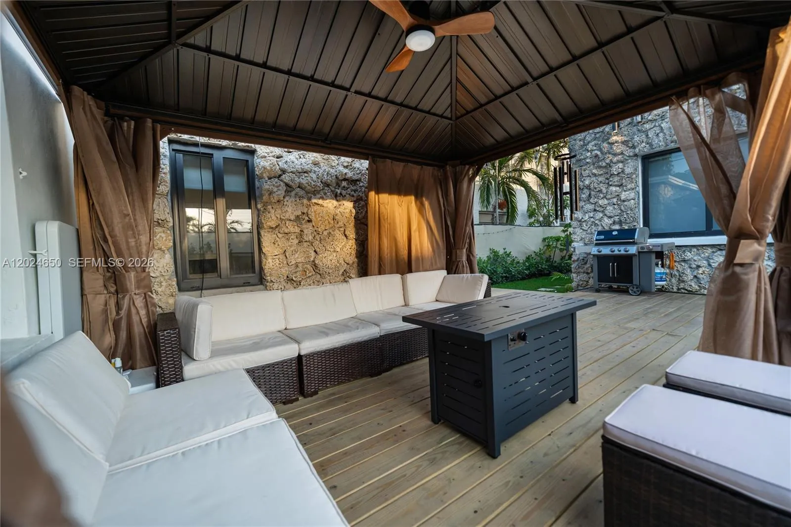 Property photo 39