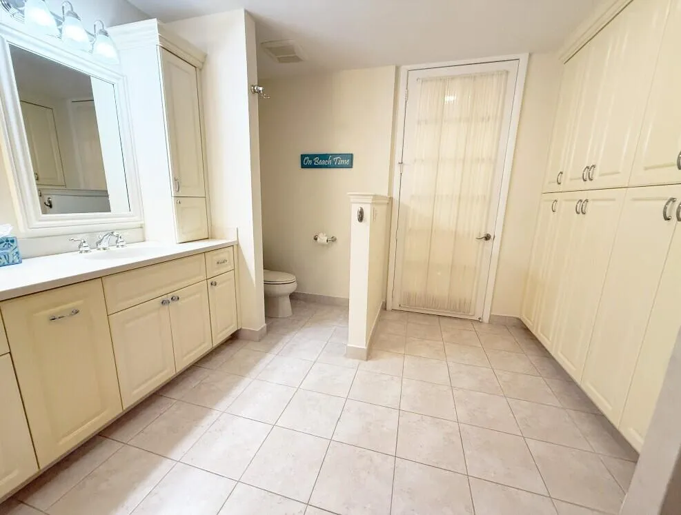 17 Kitchen 2