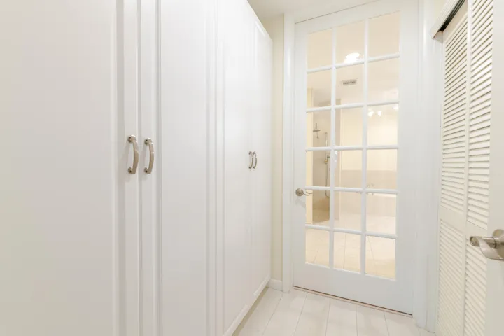 36 Primary - Closet 1