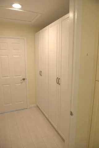 13 Living 2