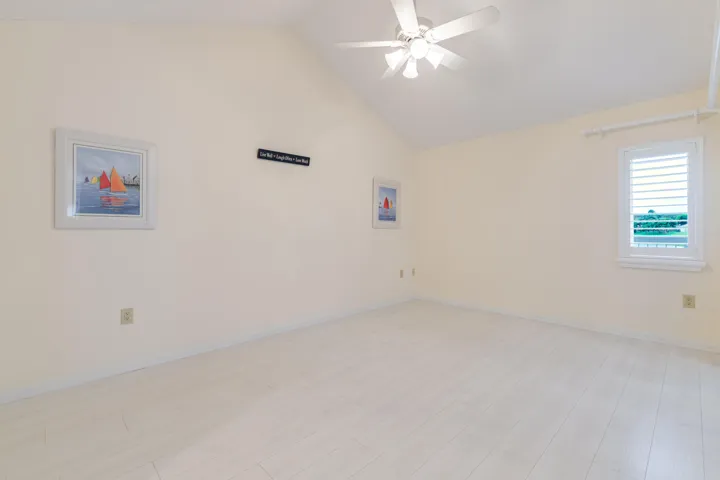 31 Primary Bed 1