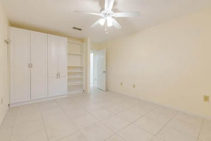 63 Bedroom 1 -3