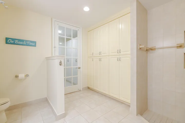 43 Primary Bath 1