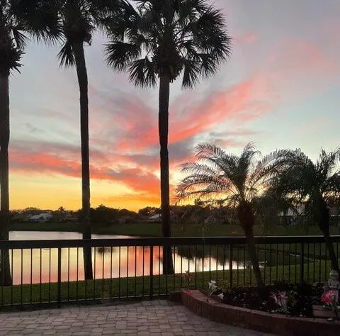 2-sunset